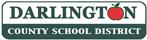 Darlington County School District